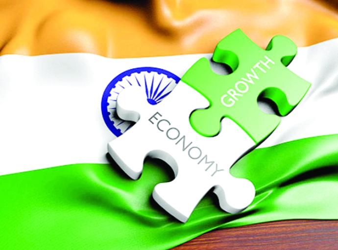 Weak Consumption: The Achilles Heel of India's economic growth